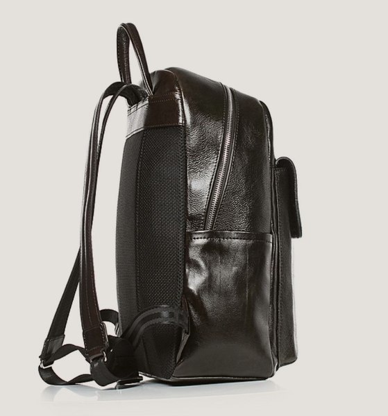 Рюкзак Galanteya 9524 / 25с969к45