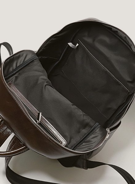 Рюкзак Galanteya 9524 / 25с969к45