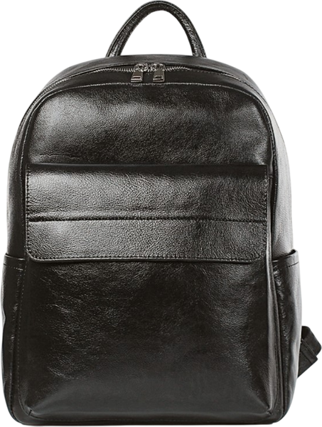 Рюкзак Galanteya 9524 / 25с969к45 - фото