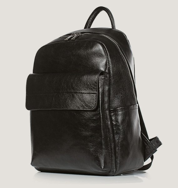 Рюкзак Galanteya 9524 / 25с969к45