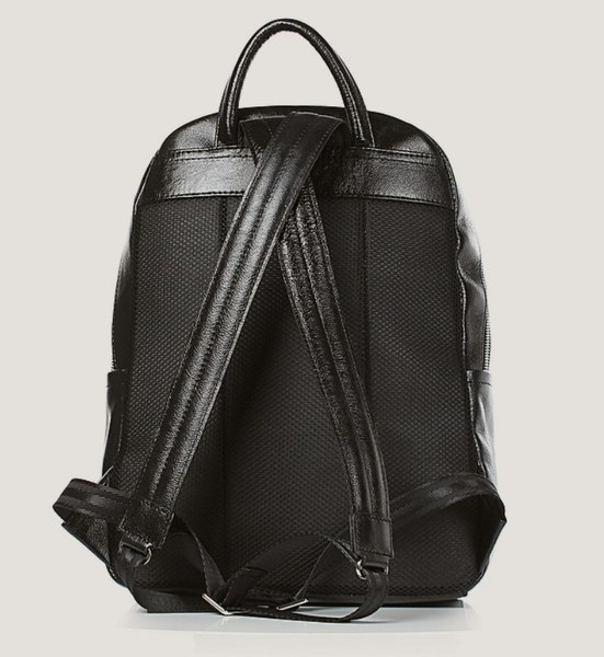 Рюкзак Galanteya 9524 / 25с969к45