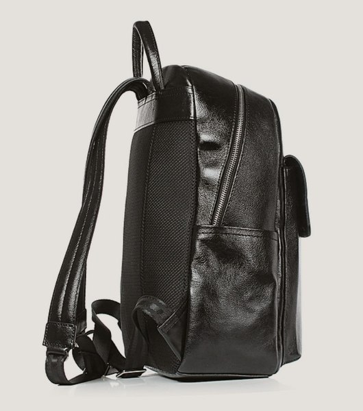 Рюкзак Galanteya 9524 / 25с969к45