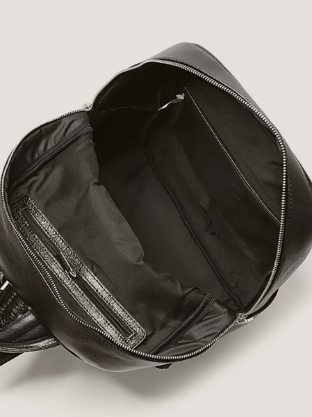 Рюкзак Galanteya 9524 / 25с969к45