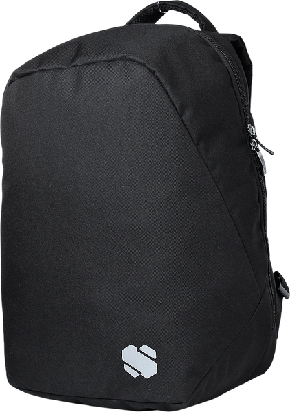 Рюкзак Galanteya 9918 / 25с154к45 - фото