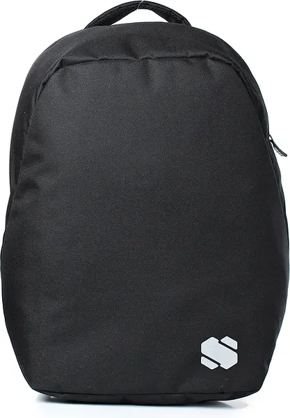 Рюкзак Galanteya 9918 / 25с154к45