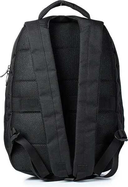 Рюкзак Galanteya 9918 / 25с154к45