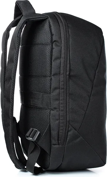 Рюкзак Galanteya 9918 / 25с154к45