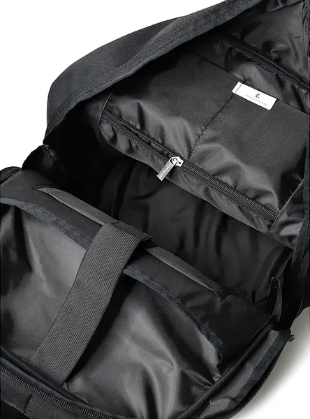 Рюкзак Galanteya 9918 / 25с154к45