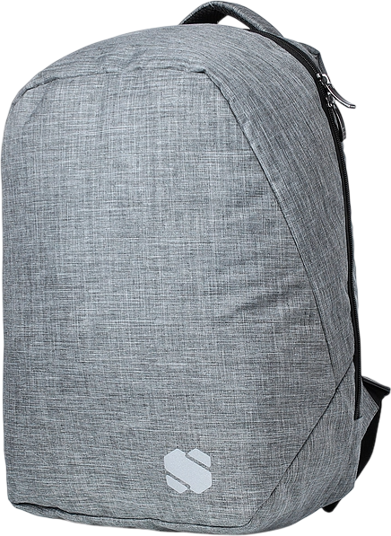 Рюкзак Galanteya 9918 / 25с155к45 - фото