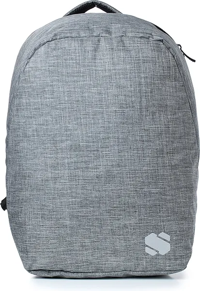 Рюкзак Galanteya 9918 / 25с155к45