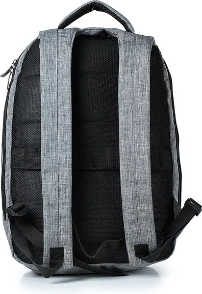 Рюкзак Galanteya 9918 / 25с155к45