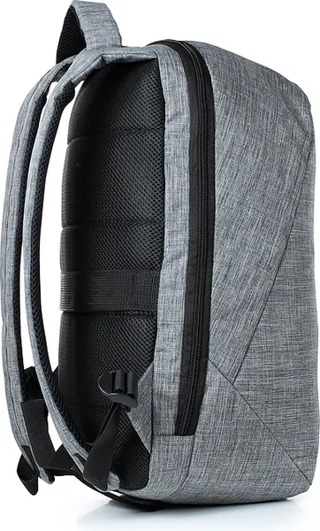 Рюкзак Galanteya 9918 / 25с155к45