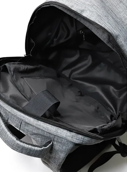 Рюкзак Galanteya 9918 / 25с155к45