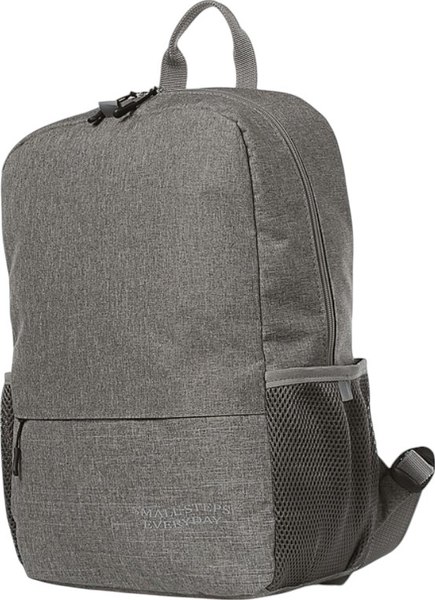 Школьный рюкзак Galanteya 10625 / 25с1428к45 - фото