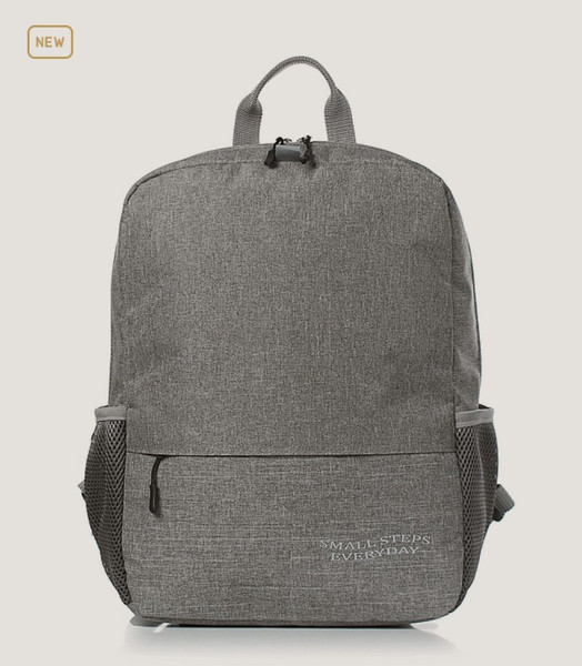 Школьный рюкзак Galanteya 10625 / 25с1428к45