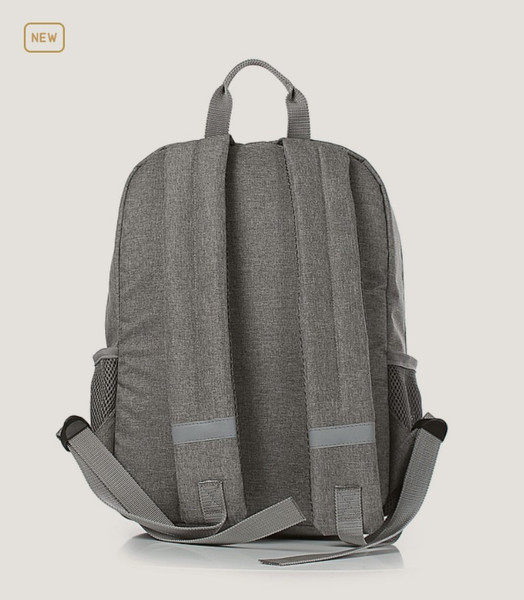 Школьный рюкзак Galanteya 10625 / 25с1428к45