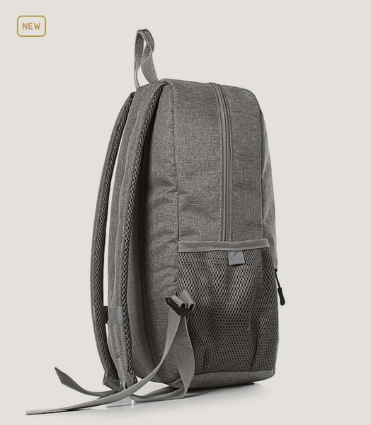 Школьный рюкзак Galanteya 10625 / 25с1428к45