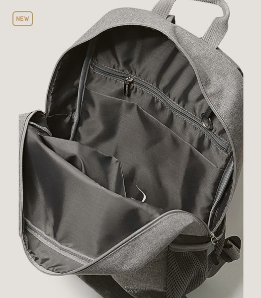 Школьный рюкзак Galanteya 10625 / 25с1428к45