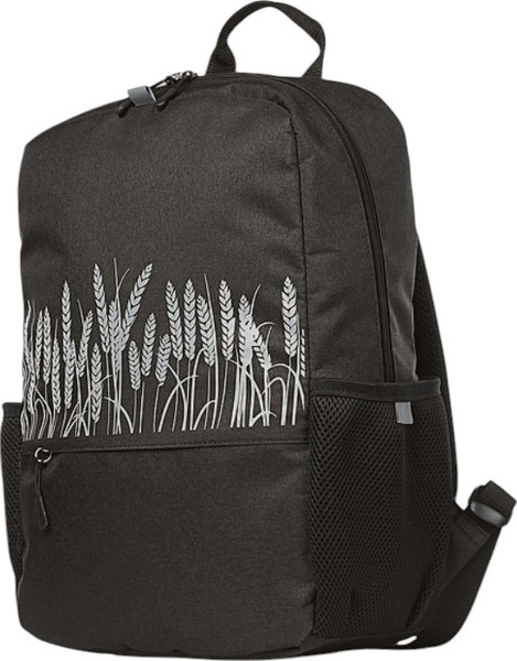 Школьный рюкзак Galanteya 10725 / 25с1429к45 - фото