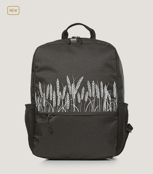 Школьный рюкзак Galanteya 10725 / 25с1429к45