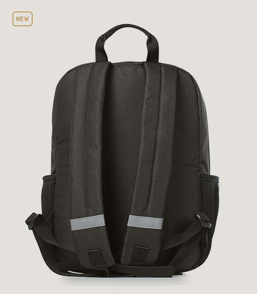 Школьный рюкзак Galanteya 10725 / 25с1429к45