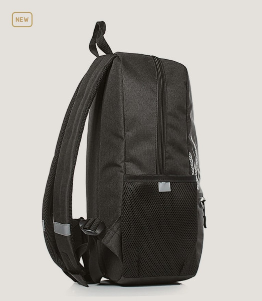 Школьный рюкзак Galanteya 10725 / 25с1429к45