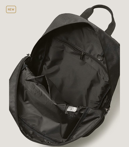 Школьный рюкзак Galanteya 10725 / 25с1429к45