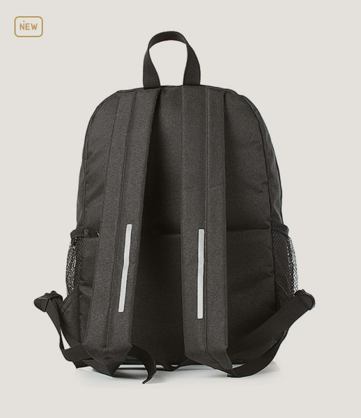 Школьный рюкзак Galanteya 11625 / 25с1419к45