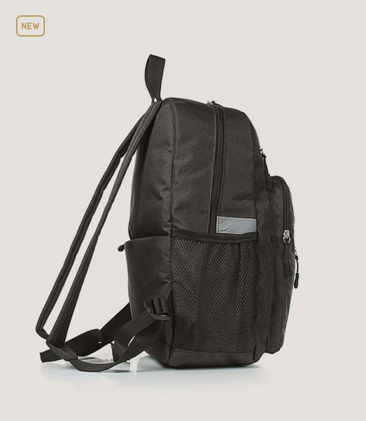 Школьный рюкзак Galanteya 11625 / 25с1419к45