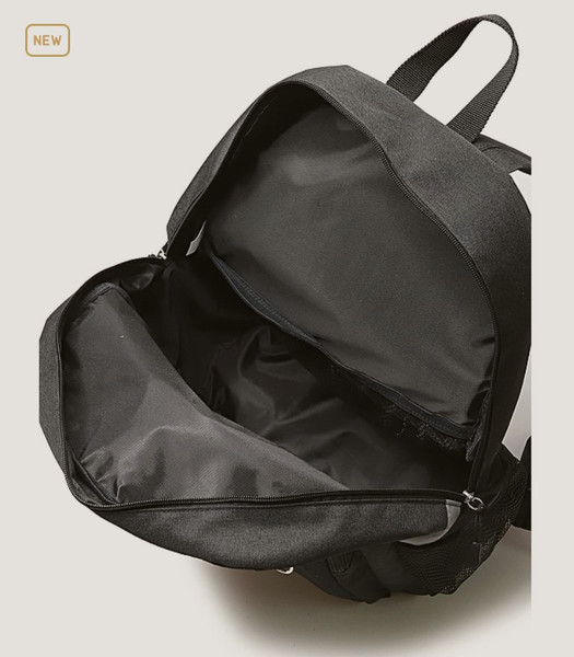 Школьный рюкзак Galanteya 11625 / 25с1419к45