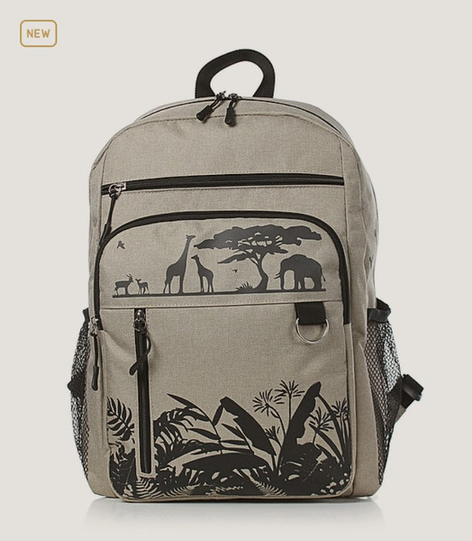 Школьный рюкзак Galanteya 11725 / 25с1420к45