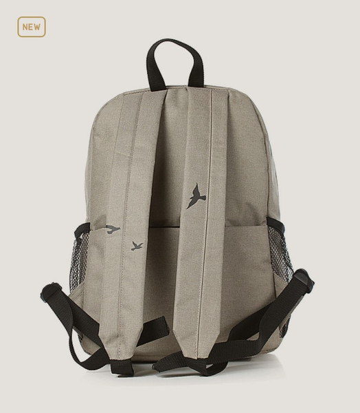 Школьный рюкзак Galanteya 11725 / 25с1420к45