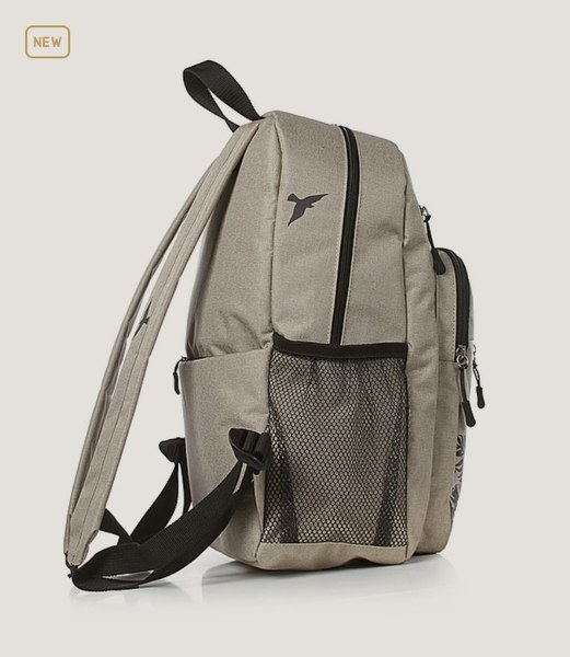 Школьный рюкзак Galanteya 11725 / 25с1420к45