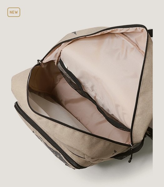 Школьный рюкзак Galanteya 11725 / 25с1420к45