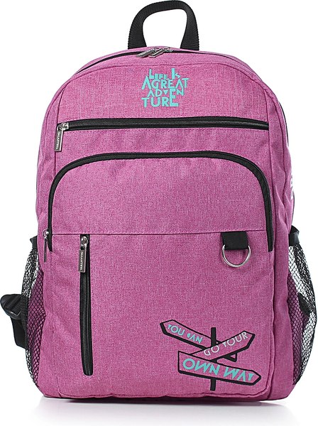 Школьный рюкзак Galanteya 11825 / 25с1421к45