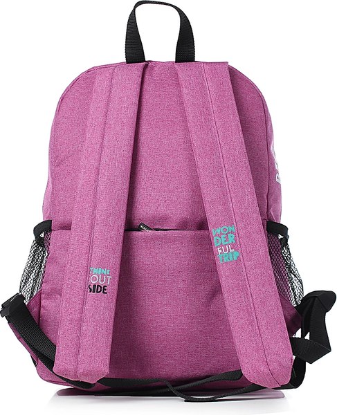 Школьный рюкзак Galanteya 11825 / 25с1421к45