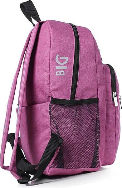 Школьный рюкзак Galanteya 11825 / 25с1421к45