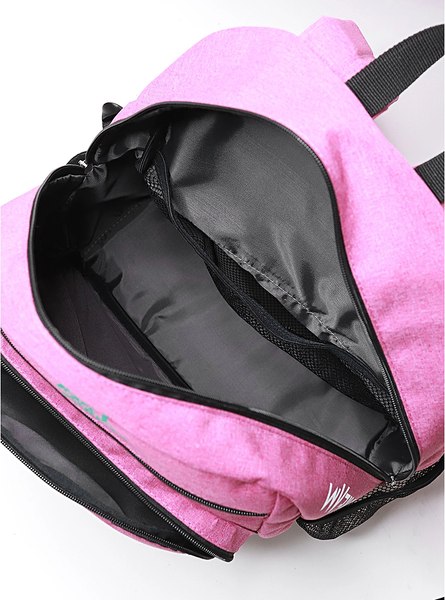 Школьный рюкзак Galanteya 11825 / 25с1421к45