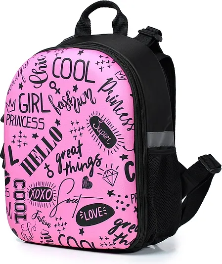 Школьный рюкзак Galanteya 12624 / 24с589к45 - фото