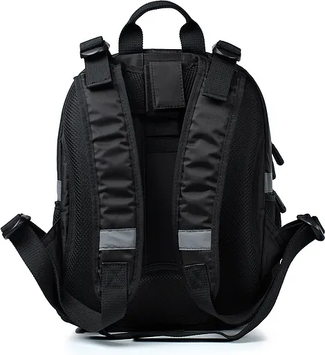 Школьный рюкзак Galanteya 12624 / 24с589к45