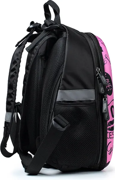 Школьный рюкзак Galanteya 12624 / 24с589к45