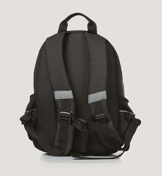 Школьный рюкзак Galanteya 1625 / 25с679к45