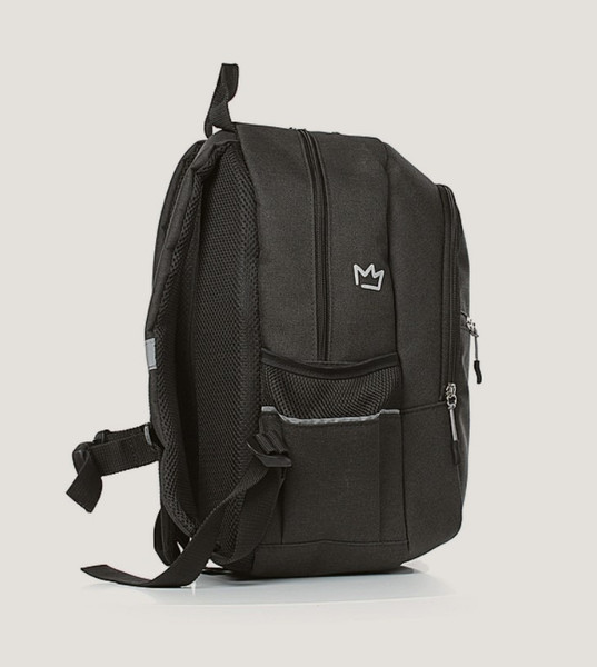 Школьный рюкзак Galanteya 1625 / 25с679к45