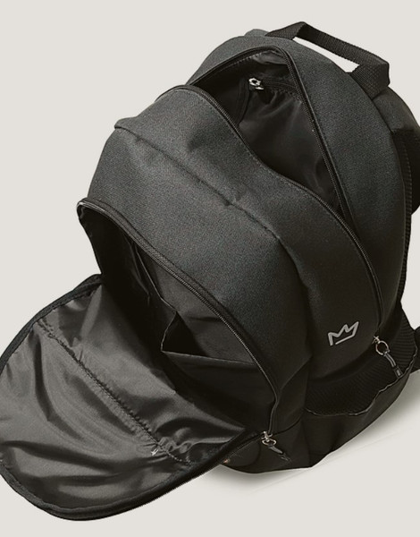 Школьный рюкзак Galanteya 1625 / 25с679к45