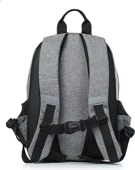 Школьный рюкзак Galanteya 1625 / 25с680к45