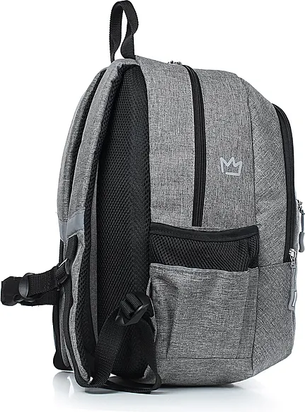 Школьный рюкзак Galanteya 1625 / 25с680к45