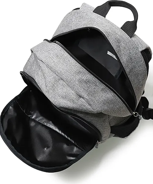 Школьный рюкзак Galanteya 1625 / 25с680к45