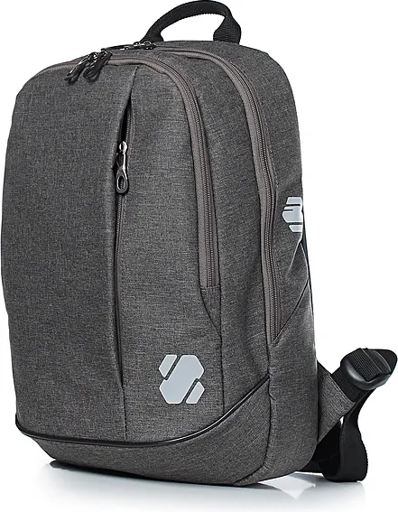 Школьный рюкзак Galanteya 2018 / 25с380к45 - фото