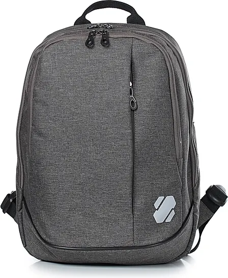 Школьный рюкзак Galanteya 2018 / 25с380к45