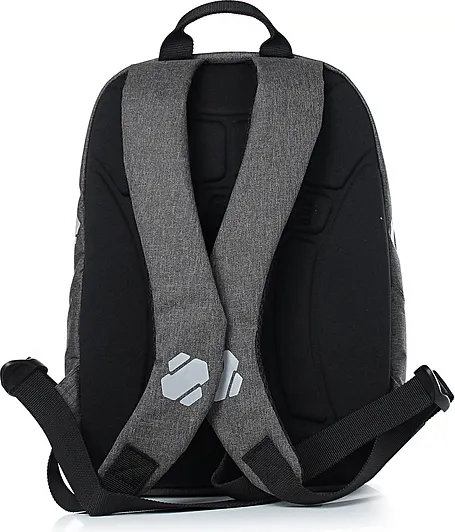 Школьный рюкзак Galanteya 2018 / 25с380к45